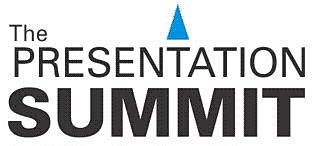 presentation-summit-logo